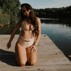 High Tide Bottoms