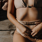 High Tide Bottoms