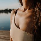 The Solstice One Piece