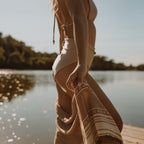 High Tide Bottoms