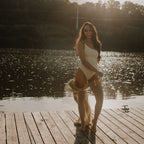 The Solstice One Piece