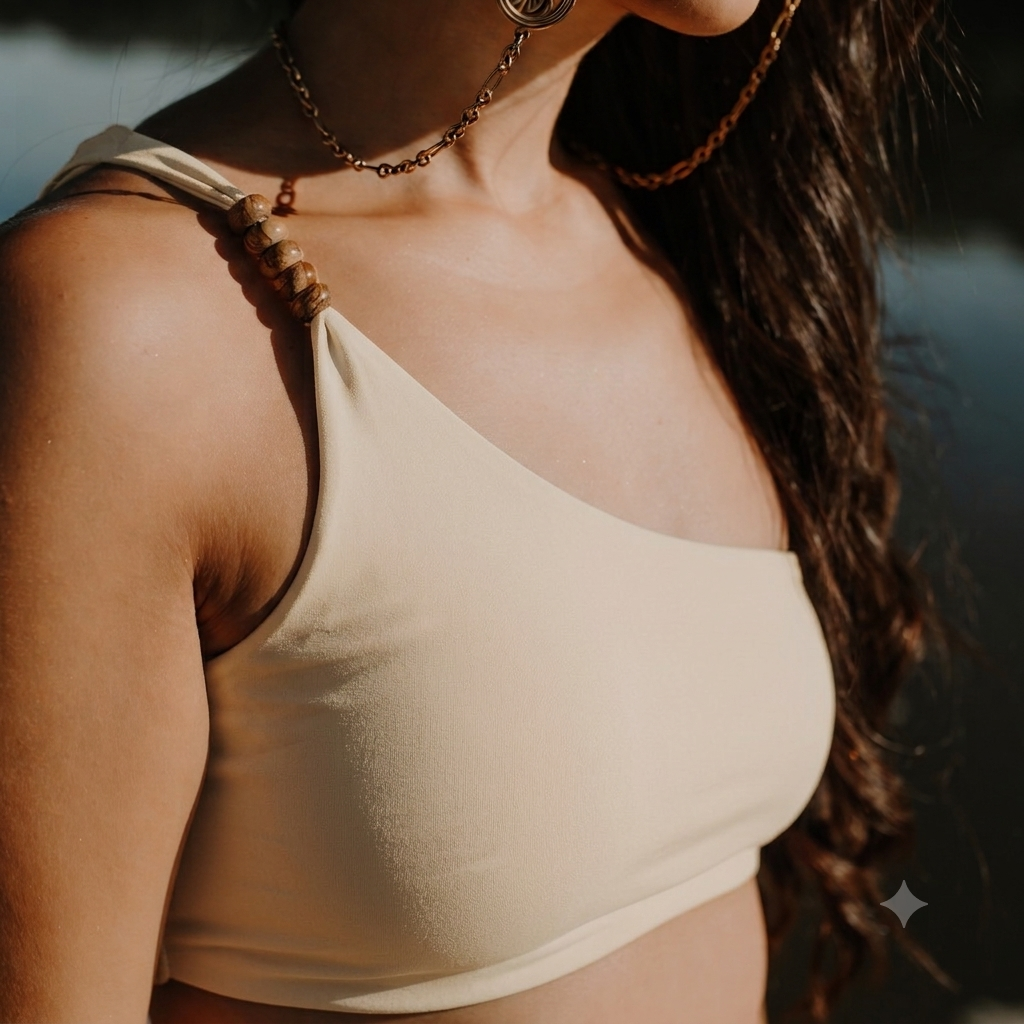 Cove Top