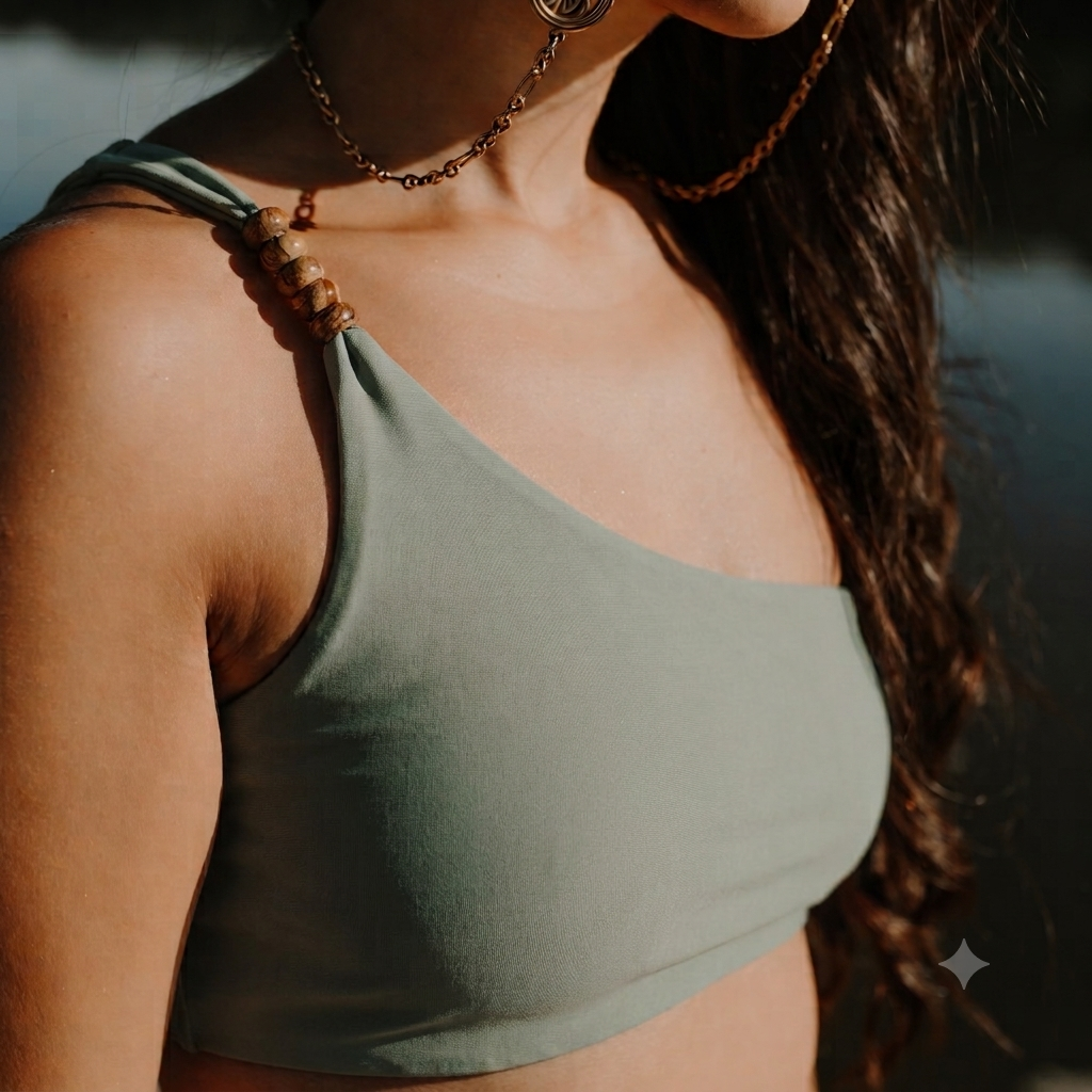 Cove Top