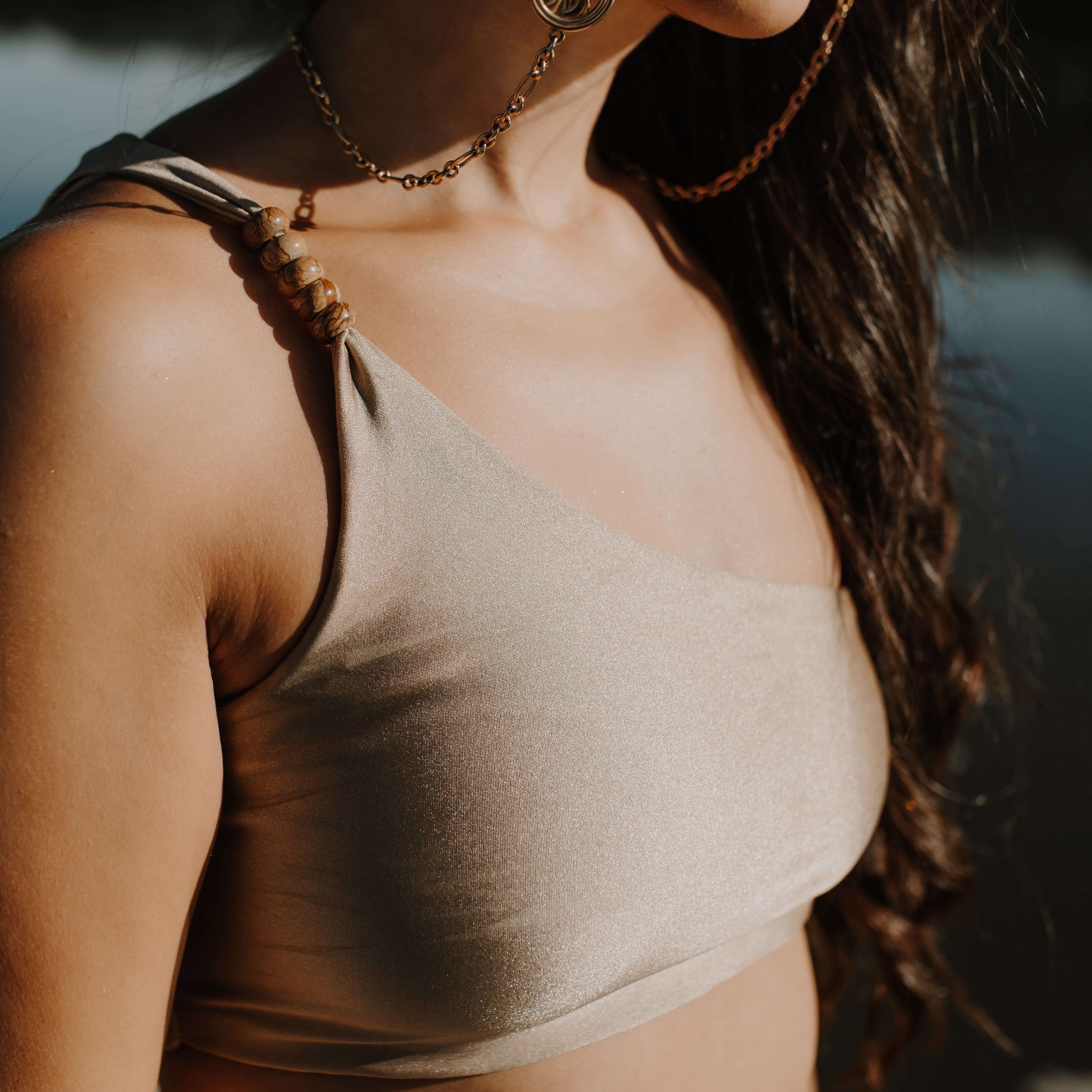 Cove Top